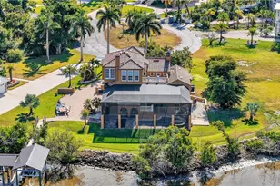 4961 Galt Island Ave, Saint James City, FL 33956 - Photo 3