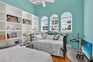 4961 Galt Island Ave, Saint James City, FL 33956 - Photo 37