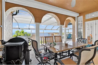 4961 Galt Island Ave, Saint James City, FL 33956 - Photo 47