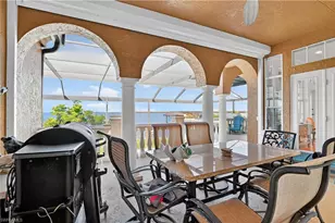 4961 Galt Island Ave, Saint James City, FL 33956 - Photo 47