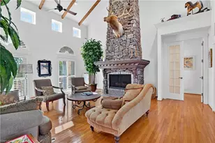 4961 Galt Island Ave, Saint James City, FL 33956 - Photo 19