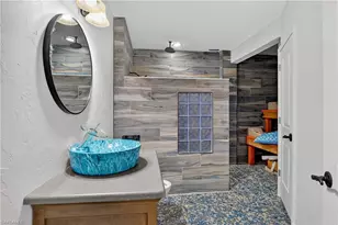 4961 Galt Island Ave, Saint James City, FL 33956 - Photo 41