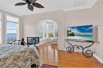 4961 Galt Island Ave, Saint James City, FL 33956 - Photo 33