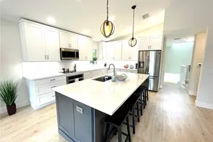 803 104th Ave N, Naples, FL 34108 - Photo 3