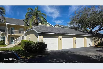 25756 Lake Amelia Way #104, Bonita Springs, FL 34135 - Photo 21