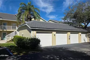 25756 Lake Amelia Way, Bonita Springs, FL 34135 - Photo 21