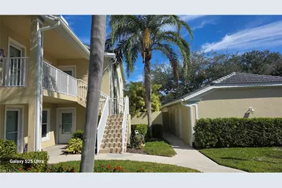 25756 Lake Amelia Way #104, Bonita Springs, FL 34135 - Photo 1