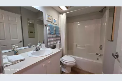 25756 Lake Amelia Way #104, Bonita Springs, FL 34135 - Photo 17
