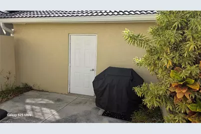 25756 Lake Amelia Way #104, Bonita Springs, FL 34135 - Photo 19