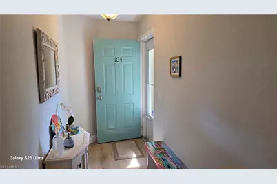 25756 Lake Amelia Way #104, Bonita Springs, FL 34135 - Photo 3