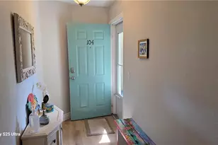 25756 Lake Amelia Way, Bonita Springs, FL 34135 - Photo 3