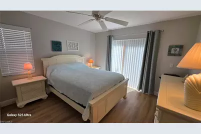 25756 Lake Amelia Way #104, Bonita Springs, FL 34135 - Photo 15