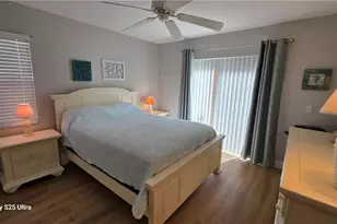 25756 Lake Amelia Way, Bonita Springs, FL 34135 - Photo 15