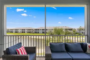 2609 Seychelles Cir, Naples, FL 34112 - Photo 31