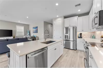 2609 Seychelles Cir #1608, Naples, FL 34112 - Photo 11