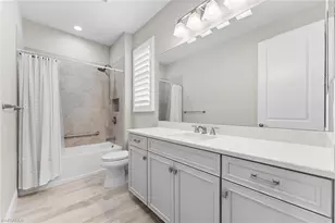 2609 Seychelles Cir, Naples, FL 34112 - Photo 17