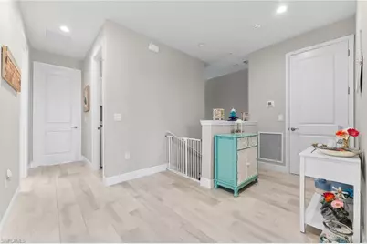 2609 Seychelles Cir #1608, Naples, FL 34112 - Photo 25