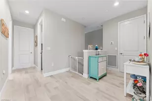 2609 Seychelles Cir, Naples, FL 34112 - Photo 25