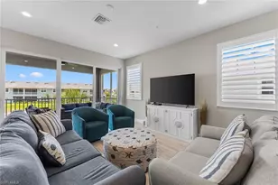 2609 Seychelles Cir, Naples, FL 34112 - Photo 5