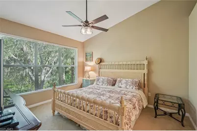 9583 Hemingway Ln #4309, Fort Myers, FL 33913 - Photo 9