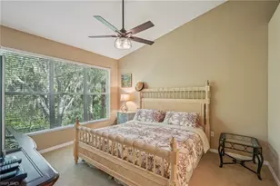 9583 Hemingway Ln, Fort Myers, FL 33913 - Photo 9