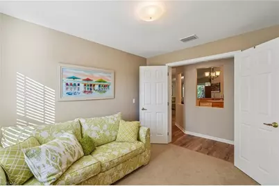 9583 Hemingway Ln #4309, Fort Myers, FL 33913 - Photo 7