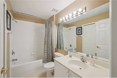 9583 Hemingway Ln #4309, Fort Myers, FL 33913 - Photo 13