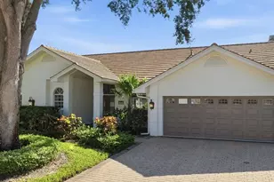 11422 Night Heron Dr, Naples, FL 34119 - Photo 37