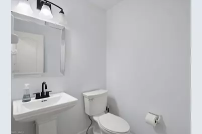 11422 Night Heron Dr, Naples, FL 34119 - Photo 31
