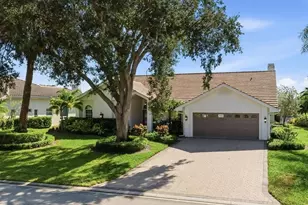 11422 Night Heron Dr, Naples, FL 34119 - Photo 35