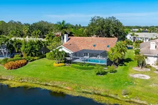 11422 Night Heron Dr, Naples, FL 34119 - Photo 33