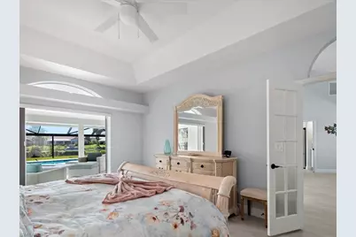 11422 Night Heron Dr, Naples, FL 34119 - Photo 23