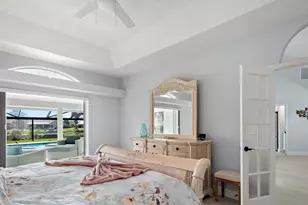 11422 Night Heron Dr, Naples, FL 34119 - Photo 23