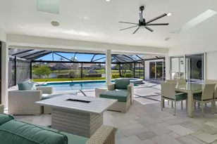 11422 Night Heron Dr, Naples, FL 34119 - Photo 17