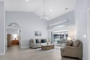 11422 Night Heron Dr, Naples, FL 34119 - Photo 7