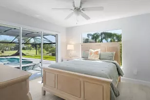 11422 Night Heron Dr, Naples, FL 34119 - Photo 27