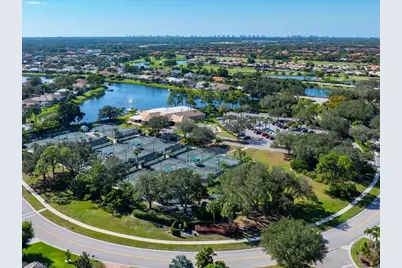 11422 Night Heron Dr, Naples, FL 34119 - Photo 39