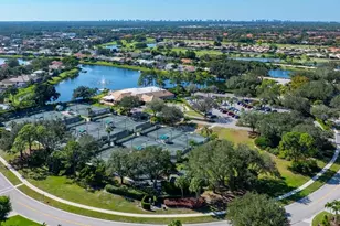 11422 Night Heron Dr, Naples, FL 34119 - Photo 39