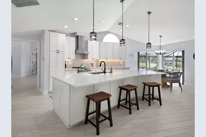 11422 Night Heron Dr, Naples, FL 34119 - Photo 11