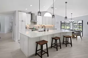 11422 Night Heron Dr, Naples, FL 34119 - Photo 11