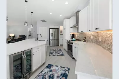 11422 Night Heron Dr, Naples, FL 34119 - Photo 13