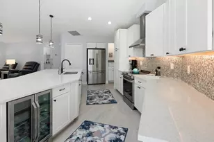 11422 Night Heron Dr, Naples, FL 34119 - Photo 13