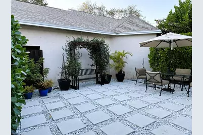 7710 Ahoy Ave, Naples, FL 34109 - Photo 3