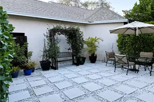 7710 Ahoy Ave, Naples, FL 34109 - Photo 3