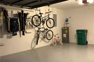 7710 Ahoy Ave, Naples, FL 34109 - Photo 17