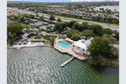 7710 Ahoy Ave, Naples, FL 34109 - Photo 21