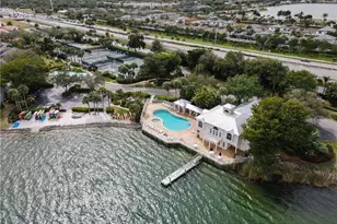 7710 Ahoy Ave, Naples, FL 34109 - Photo 21