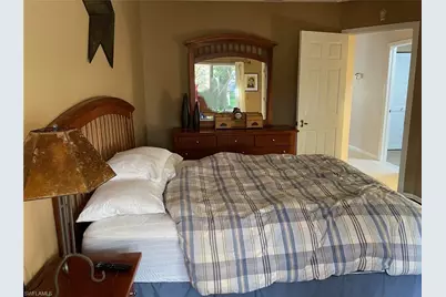 7710 Ahoy Ave, Naples, FL 34109 - Photo 13