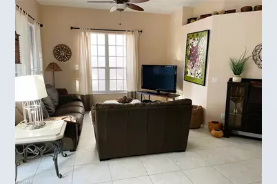 7710 Ahoy Ave, Naples, FL 34109 - Photo 5