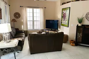 7710 Ahoy Ave, Naples, FL 34109 - Photo 5